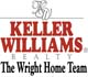 www.TheWrightHomeTeam.com - The Wright Home Team, Nashville Real Estate, Brentwood Real Estate, Search MLS, Diane Wright, Broker, Richard Wright - Keller Williams Realty, Nashville, TN - Brentwood, TN